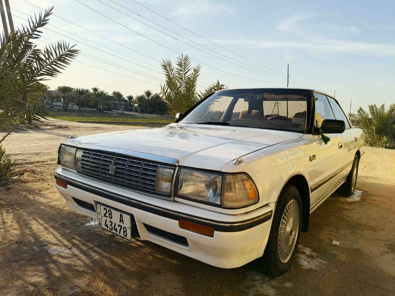 هارتوب مديل ٩١ مكفوله نجف انكليزي بأسمي مكينه ونجي جديده كير جديد السعر ٥٥او بيه مجال للإستفسار الاتصال على الرقم ***********
