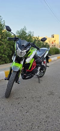 هاوجي • زيرو • موديل ٢٠٢٣