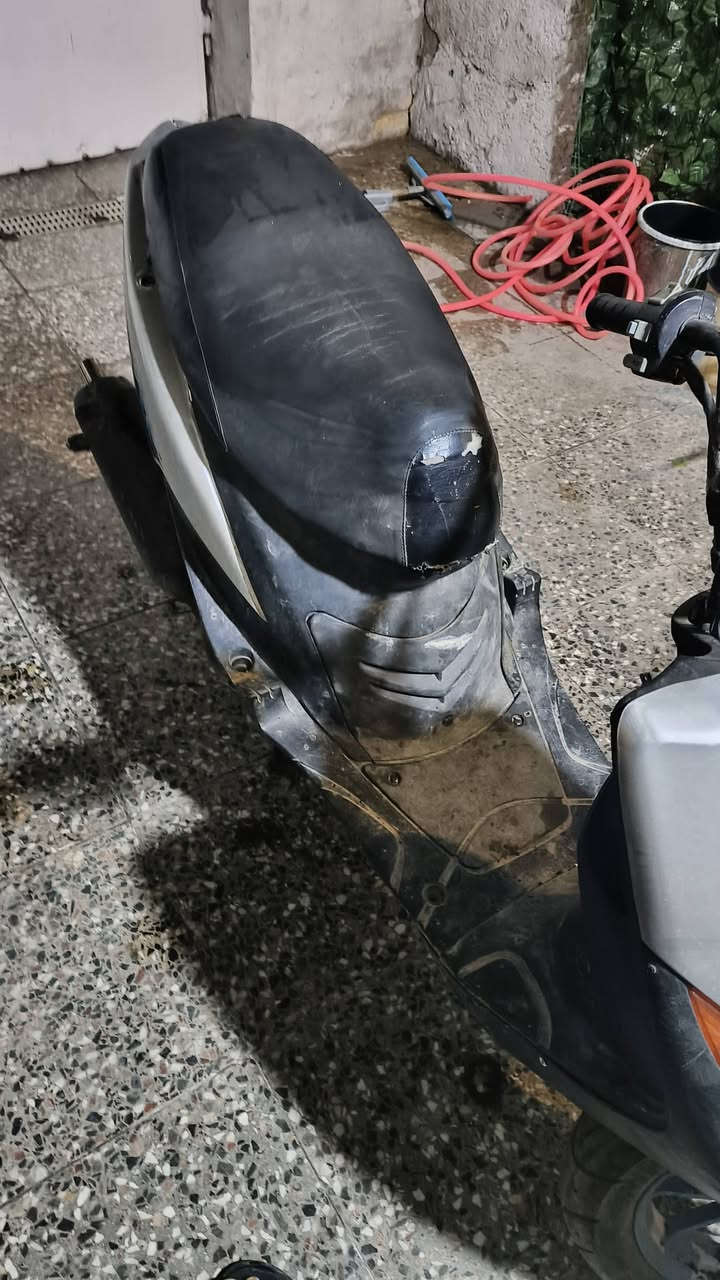 سلام عليكم دراجه ماكس عدله مال لعب دراجه نظيفه لل استفسار علا خاص ***********
