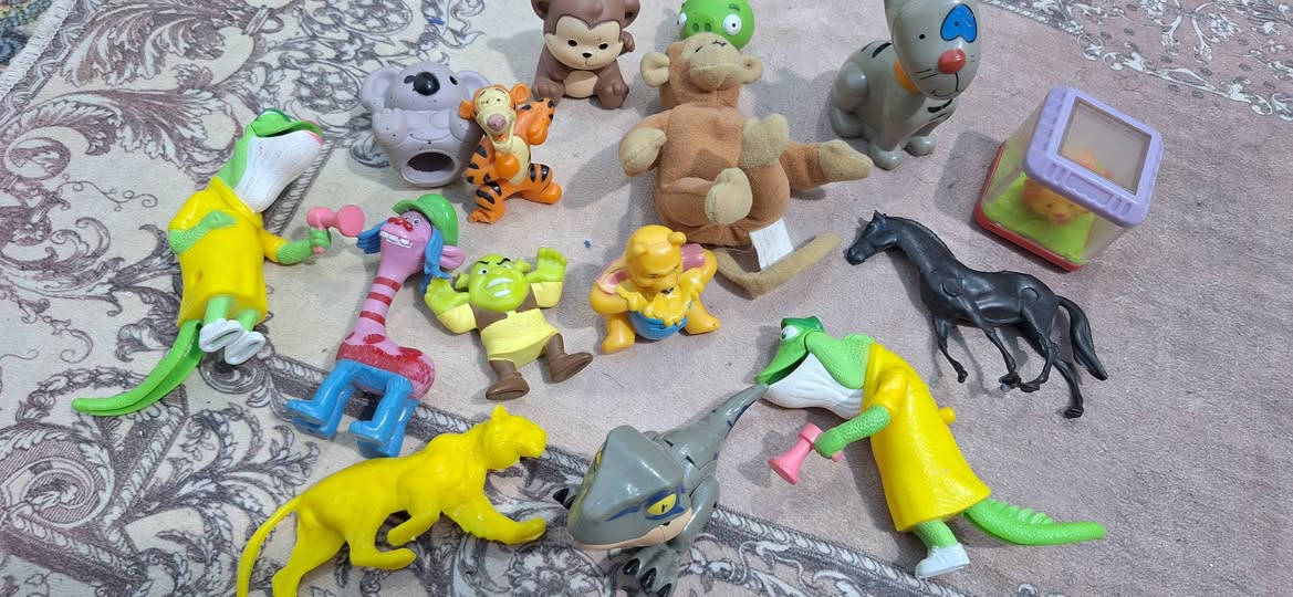شلعات مصغرات  نواعم


**إذا كنت صاحب هذا الإعلان وتريد حذفه لأي سبب، رجاءا أرسل رسالة إلى الدعم الفني**