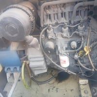 مولد كهرباء • للبيع