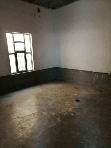 بيت للبيع في العلم /قاطع حسين الجريش مساحة الدار ٢٠٠ متر والبناء ١٦٠  متكون من غرفتين.. مجمع +ربعه +صحيات خارجيه السعر ٣٠ وبي مجال
للإستفسار الاتصال على الأرقام التالية ***********اسيا
*********** زين
