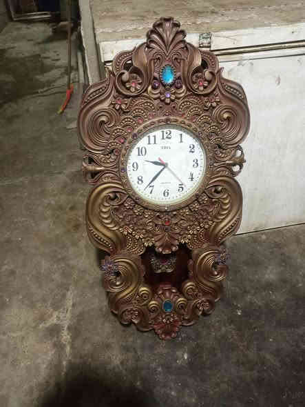 للبيع بشرط اي عيب مابي سعره سعه 10 الف سعر رحله 4000الف مكاني كركوك حي نصر للاستفسار ***********
