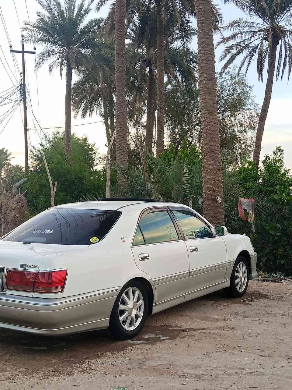 السلام عليكم ملكه للييع بسمي فول الاستفسار اتصال ***********
