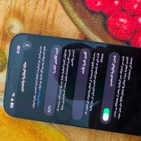 آيفون ١٣ • ١٢٨ • قفل متلكه