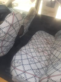 بيجو بارص موديل ١٢ للبيع محرك كير خير من اللة والباقي كدام العين السعر...