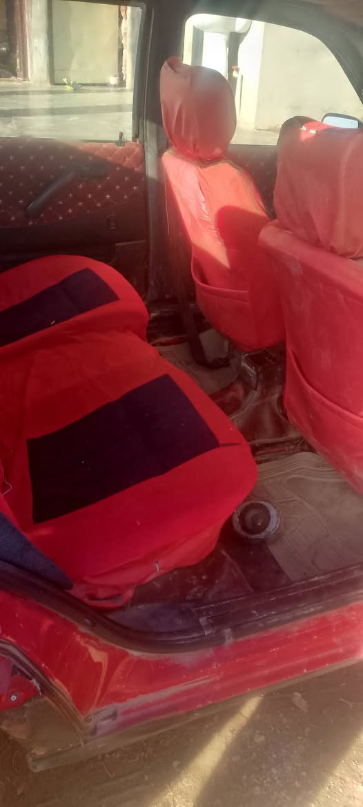 كولف برازيلي لبيع رقم كركوك السعر   36وبيه مجال كير محرك كورله لا صرف لاتبخير‏‪***********‬‏
