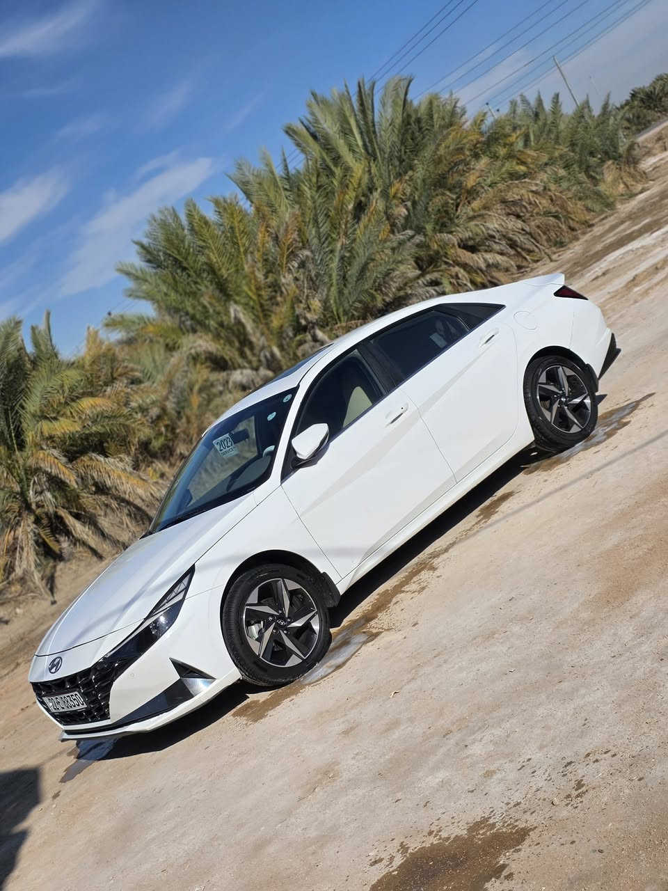 للبيع النترا 2023 خليجي فول اربيل
جديده ماشيه 45 الف مكفوله عده صبغه بسيطه بجاملغ
الخلفي رقم أربيل الجديد تحويل وكاله العنوان السماوه
*********** مكان بلسماوه بيع مرواس السعره 163 بيه مجال
