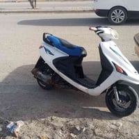 07839814070