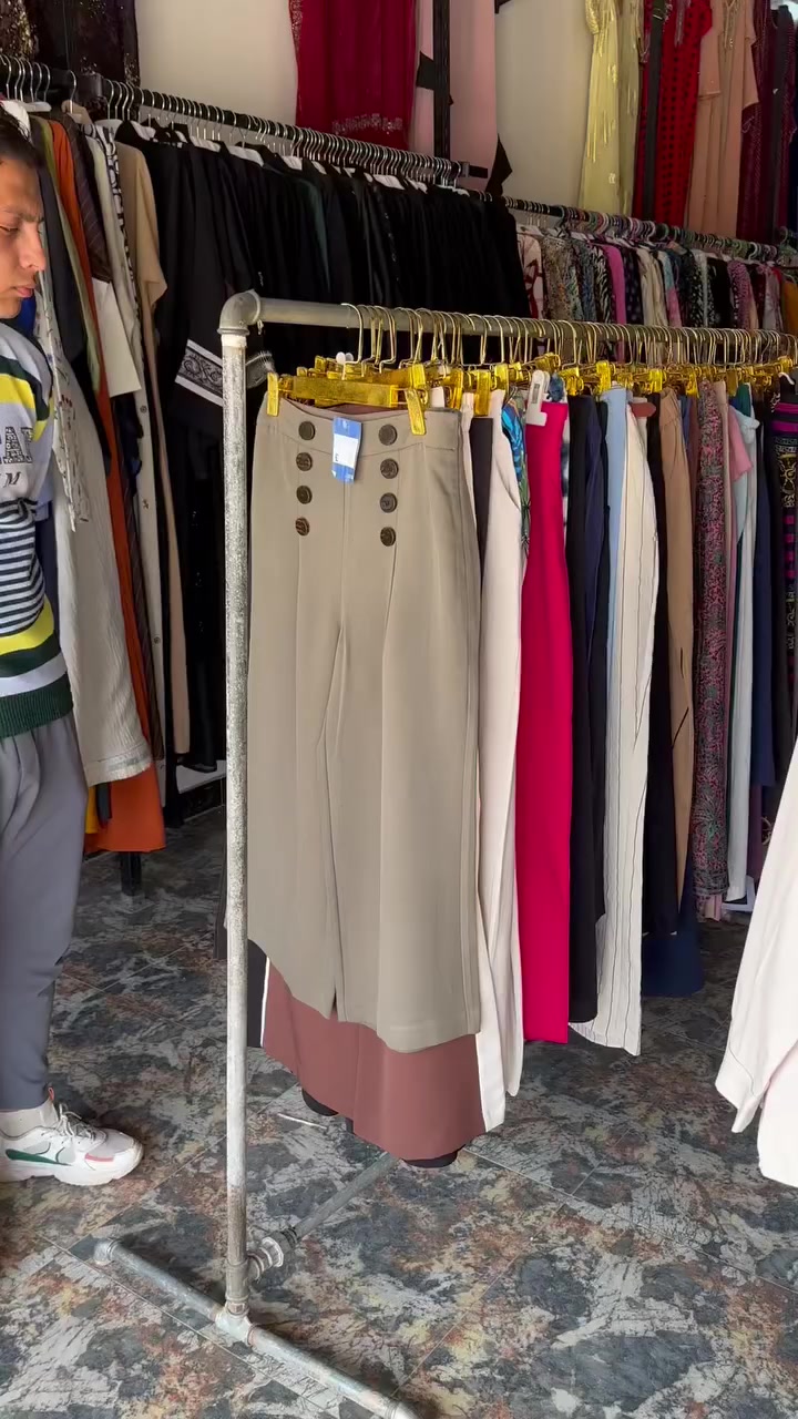 كسر كيلوت نسائي قطع ماركات جنن
العنوان الكوت الخاجيه شارع ٤٠


**إذا كنت صاحب هذا الإعلان وتريد حذفه لأي سبب، رجاءا أرسل رسالة إلى الدعم الفني**