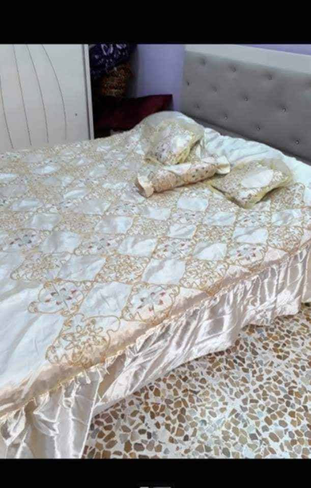 فرشه السعر ١٢. ألف موصل, نينوى


**إذا كنت صاحب هذا الإعلان وتريد حذفه لأي سبب، رجاءا أرسل رسالة إلى الدعم الفني**