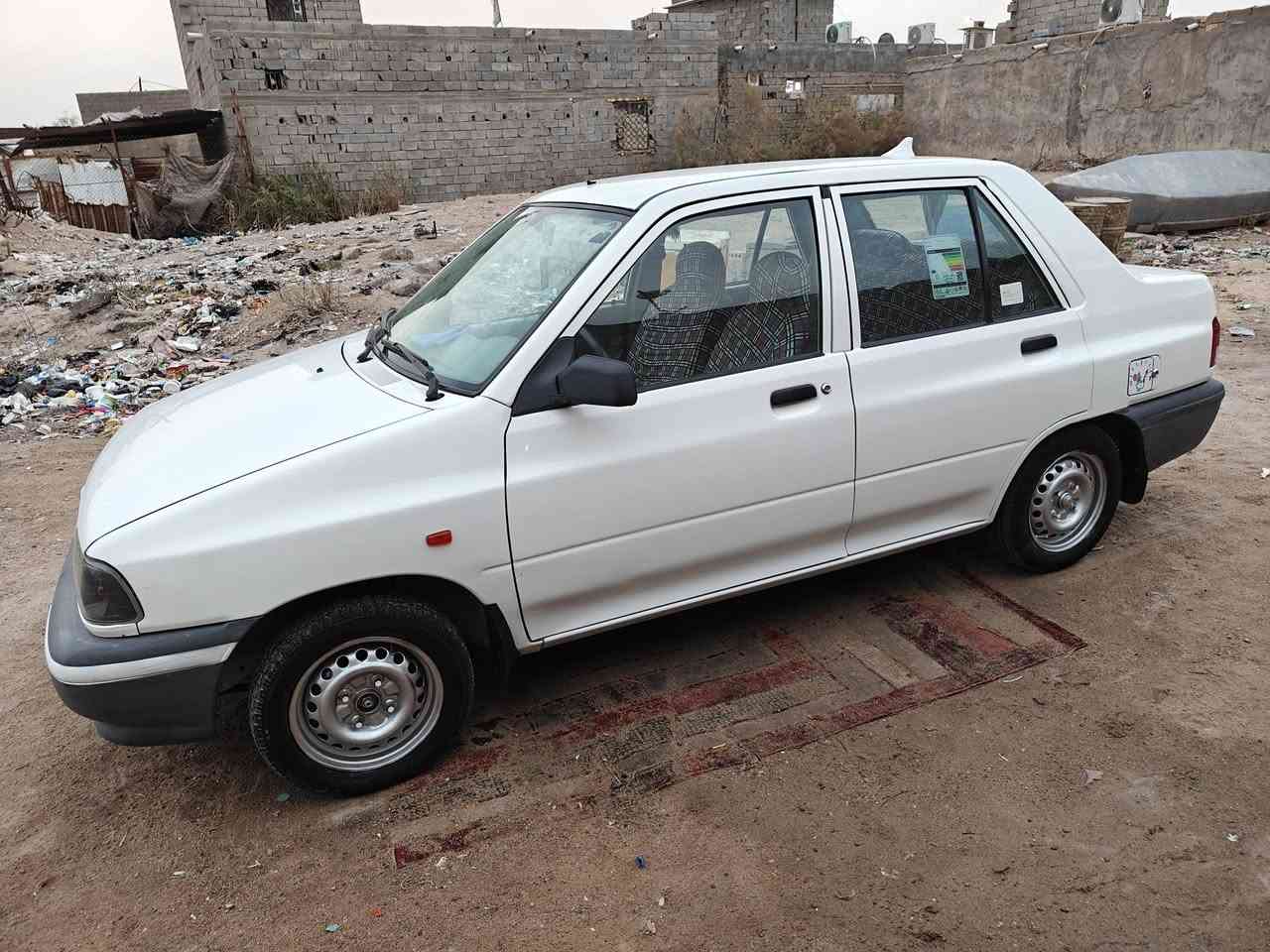 خوان سايبا موديل 22 مكفوله كير مكينه حداده تبريد تخم تاير سياره تخبل كشرته رقم بصره كليزي سنويه كليزي سعر 60 بيه مجال تواصل واتساب ***********
