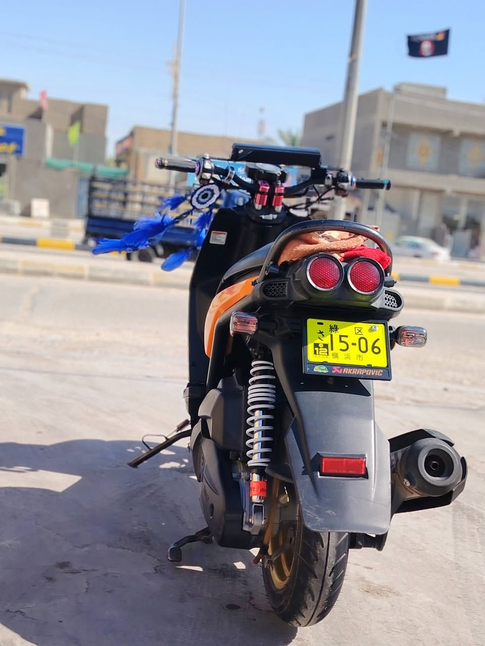 ***********👉
