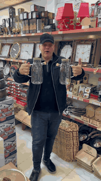 عرض خاص من يمنا وبس🔥🔥 متابعة ولايك ليصلك كل ماهو جديد ومميز❤️ للاستفسا...