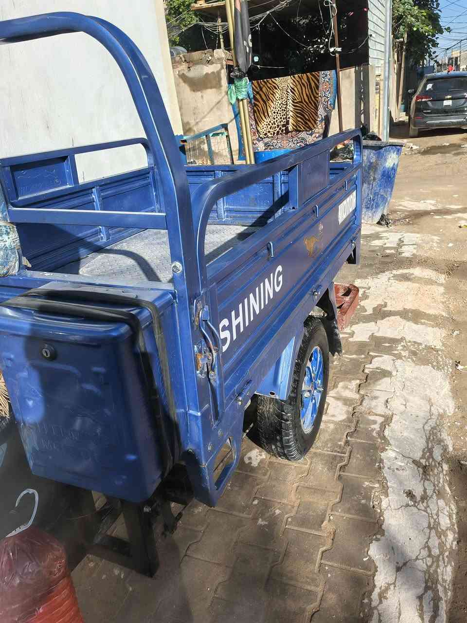 ‏‪***********‬‏
