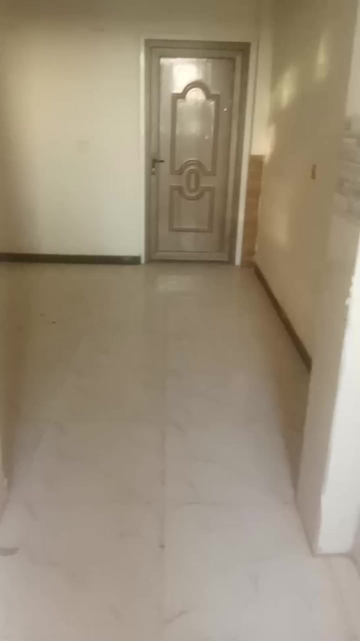 شقتين رهن أول شقه حي الأطباء مساحه 120 متر طابق أول غرفتين وصاله كبيره ومطبخ ومجمع صحيات سنه قابل للتجديد 20 مليون رهن 

الشقه الثانيه باب طويرج بظهر معرض كيه مساحه 60 متر غرفه وصاله ومطبخ وصحيات سعر رهن 15 سنتين


**إذا كنت صاحب هذا الإعلان وتريد حذفه لأي سبب، رجاءا أرسل رسالة إلى الدعم الفني**