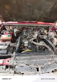 فولفو ١٩٩٤ • مصبوغة • كهربائيات شغّالة