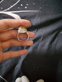 جزع يماني للستفساذ 07707191263واتساب فقط