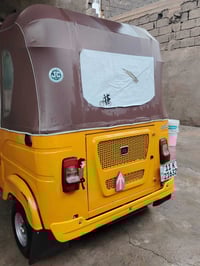 تكتك 2022 رقم وسنويه مكفوله من كلشي من دعمه صبغ تعمير اكسل مكينه التكت...