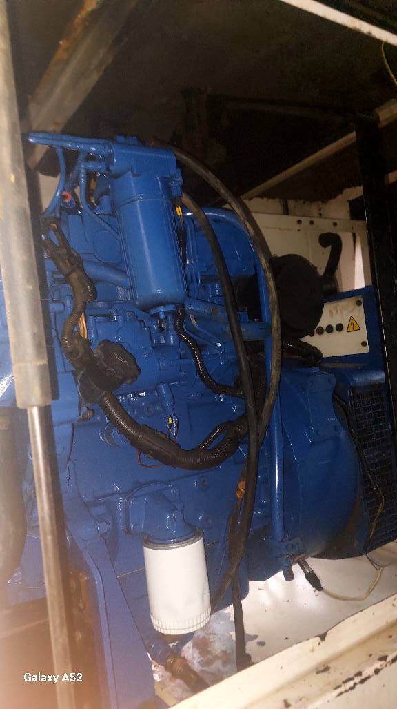 *********** البصرة, العراق
