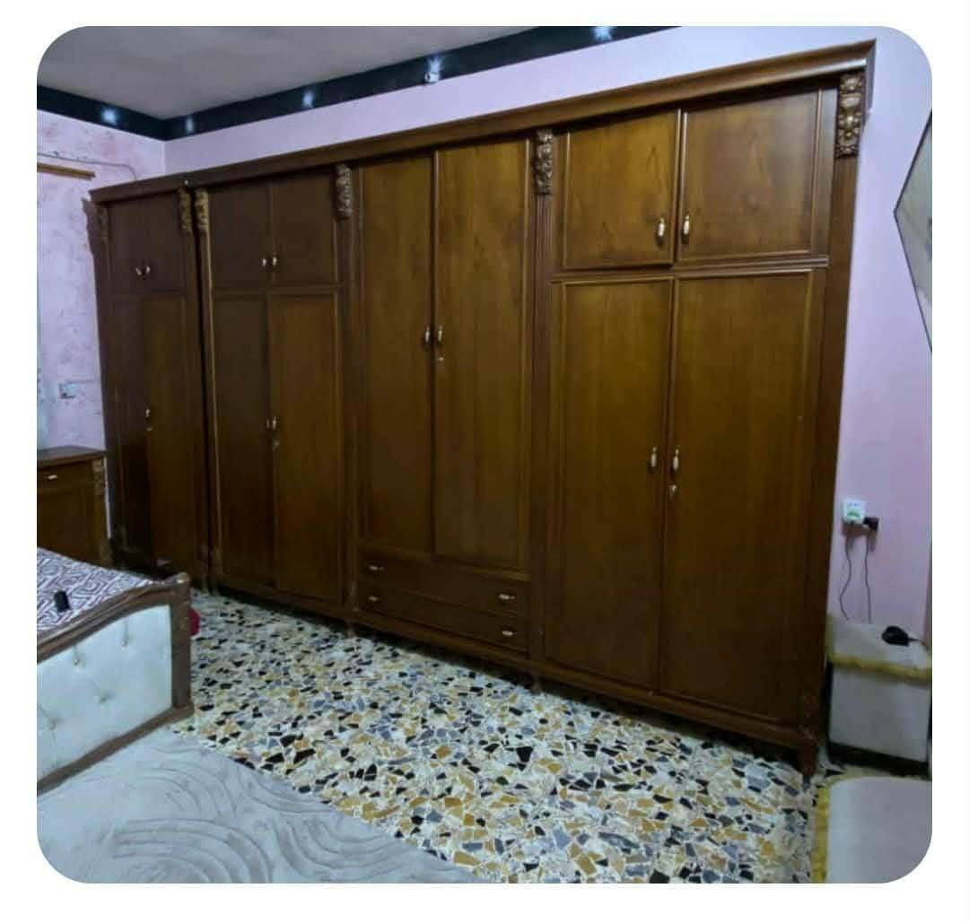 غرفه نجاره تكمه مسويته ب 3ملاين
التصوير ضالمه بل حقيقه تخبل
اريده قفل 1800
مكان الزهراء


**إذا كنت صاحب هذا الإعلان وتريد حذفه لأي سبب، رجاءا أرسل رسالة إلى الدعم الفني**