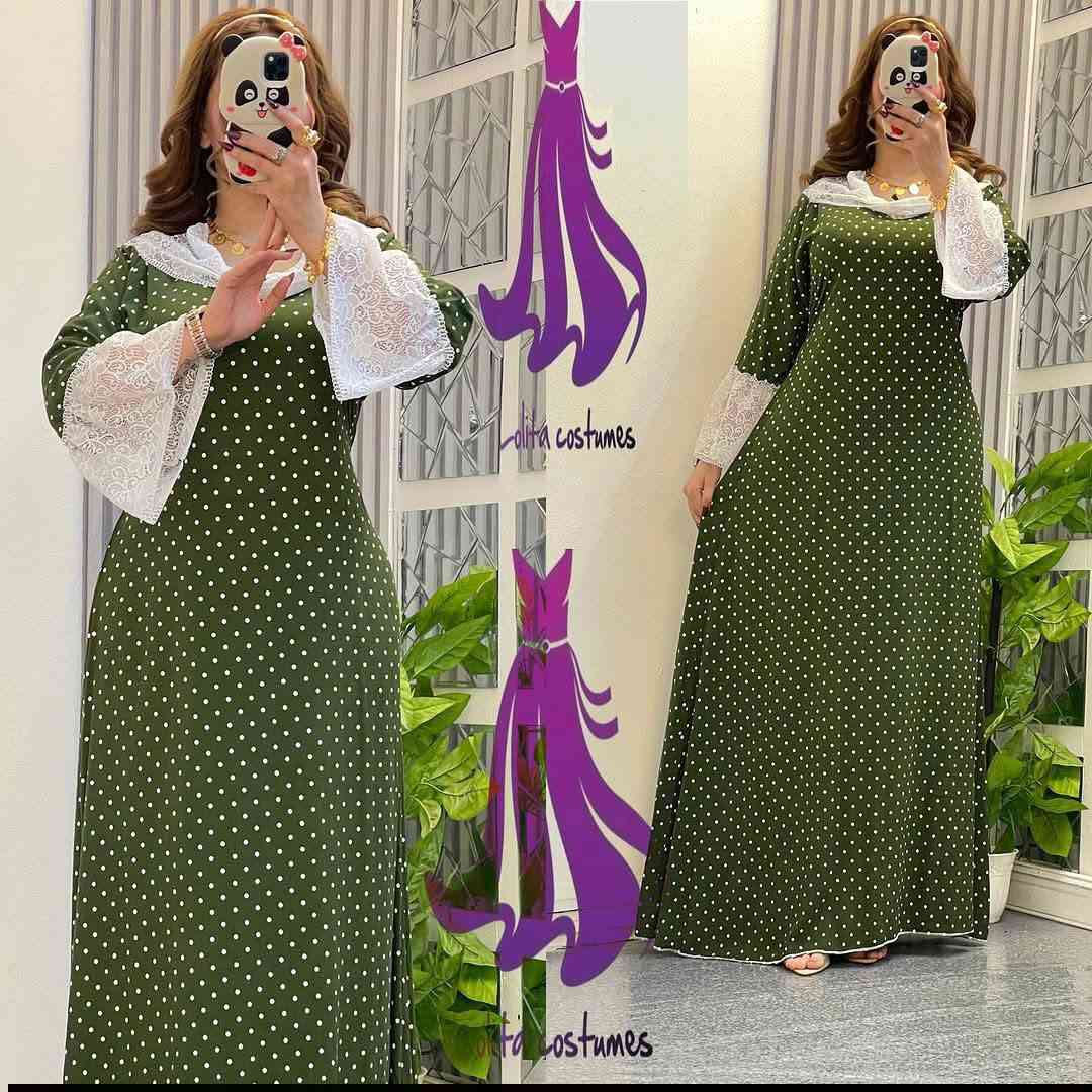 الموسم الصيفي جديد متوفر بكل قياسات والالوان بسعر 14 الف موجود توصيل لجميع المحافظات العراق بسعر 3 الاف للحجز خاص او واتساب ***********
