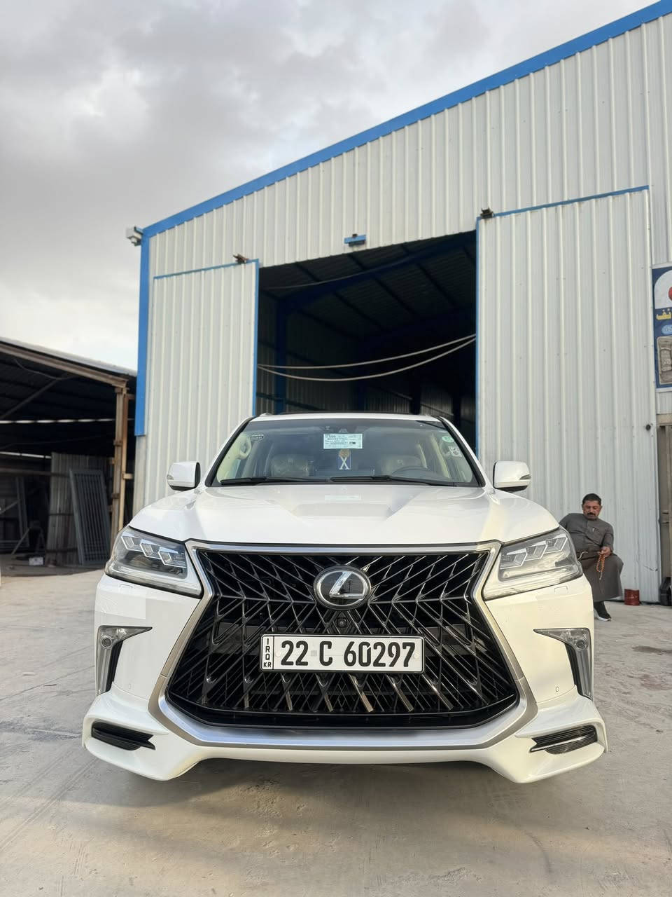 لكزز مديل 2019 خليجي بريم فول مواصفات كفاله من الضربه والصبغ والتبديل السياره جديده بمعنى الكلمه ماشيه 71 الف السياره جديده حيل سبير ما نازل رقم اربيل الجديد سنويه جديده كفاله حتى الدعاميات تخم تاير حداديه تبريد جاهزه السعر كلش مناسب 690 وبيهه مجال بسيط كلش حك الجيه فقط بيع او مراوس حسب القناعه رقم الهاتف*********** مكان البصره قضاء آلمدينه
