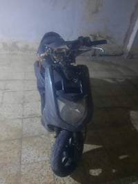 سكنس نثية • مكينه شغاله • كوم حديد