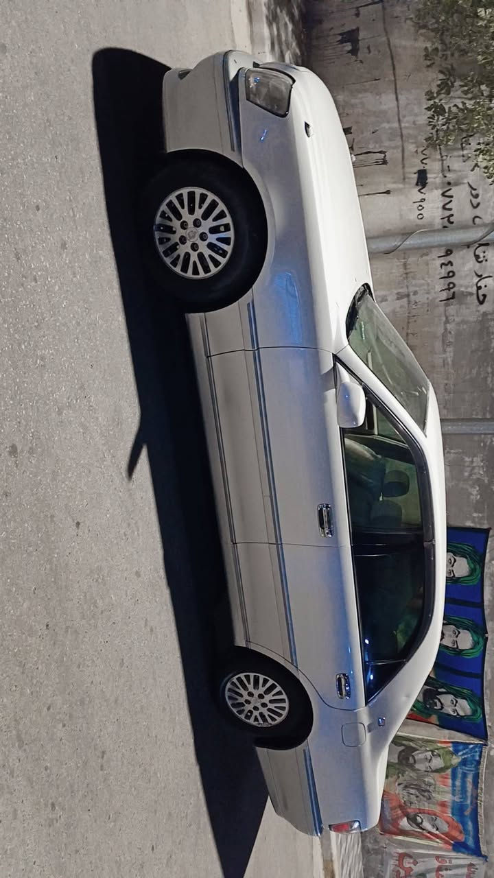ملكه ادوات كصه جنطه المكينه الزغيره لاقتصاديه الصرف انسا تبريد ثلج ❄السياره ناعمه ماتسمع صوته السعر 30 وبيهه حق الجيه المكان ميسان


**إذا كنت صاحب هذا الإعلان وتريد حذفه لأي سبب، رجاءا أرسل رسالة إلى الدعم الفني**