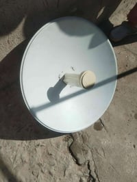 نانو • شغال • بشرط