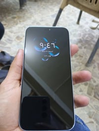 هونر X8 b • سوبر امولد • ٥١٢