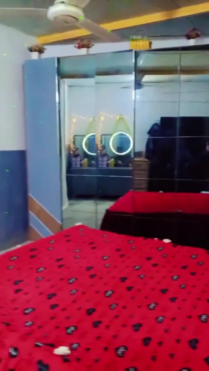 غرفه للبيع 300 بيها مجال كركوك بنج علي


**إذا كنت صاحب هذا الإعلان وتريد حذفه لأي سبب، رجاءا أرسل رسالة إلى الدعم الفني**