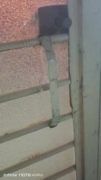 بي ام 525 • رقم انبار • مكينة وكير جديد