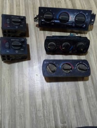 تفصيخ الفيني • 6 برغي • الزبير المربد القديم