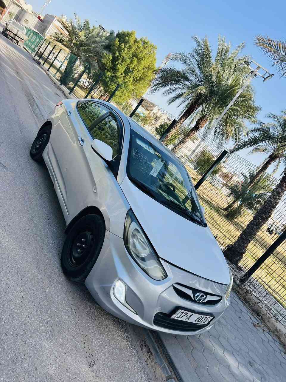 السلام عليكم
البيع اكسنت 2012 خليجي
محرك 1600 رقم مثنه الجديد
سنويه لل30 السياره جاهزه وخير من الله بيه جملغ خلفي وجاملغ امامي وبنيد بدون اي دواخل بدون ضربه قويه السعر76 مكاني النجف
***********
