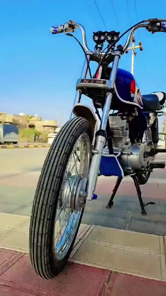 شباب سلام عليكم ركزولي ع هاذ منشور شباب دراجه للبيع كلك كلك تعمير 25 مكاني ناصريه مركز تضحيه مكلف بنشر سعر خاص


**إذا كنت صاحب هذا الإعلان وتريد حذفه لأي سبب، رجاءا أرسل رسالة إلى الدعم الفني**