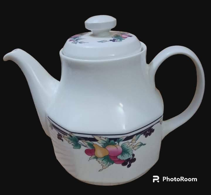 متوفر ماركات عالميه السعر على الخاص


**إذا كنت صاحب هذا الإعلان وتريد حذفه لأي سبب، رجاءا أرسل رسالة إلى الدعم الفني**