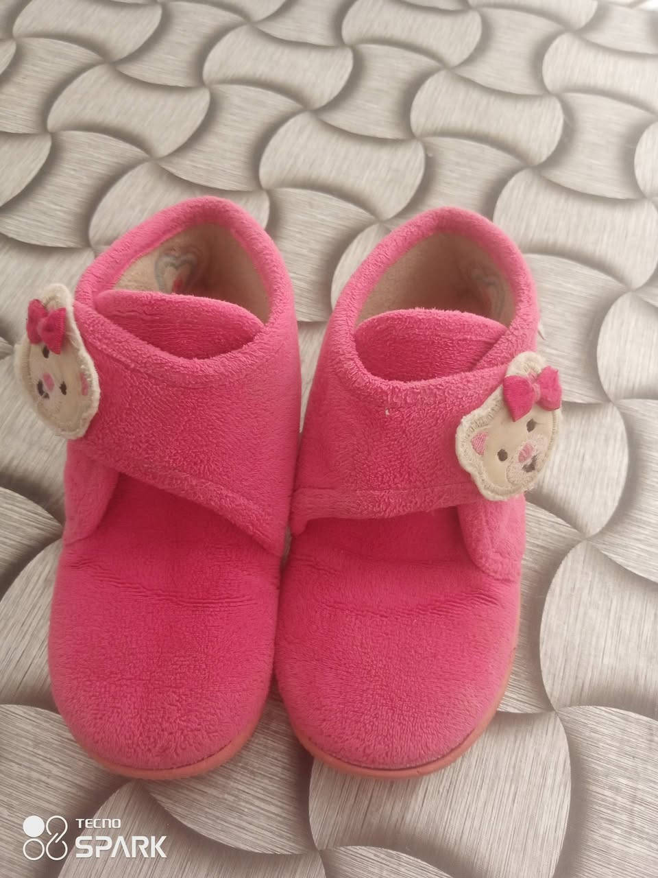 شلعه كلهن ب 10 توصيل مجاني


**إذا كنت صاحب هذا الإعلان وتريد حذفه لأي سبب، رجاءا أرسل رسالة إلى الدعم الفني**