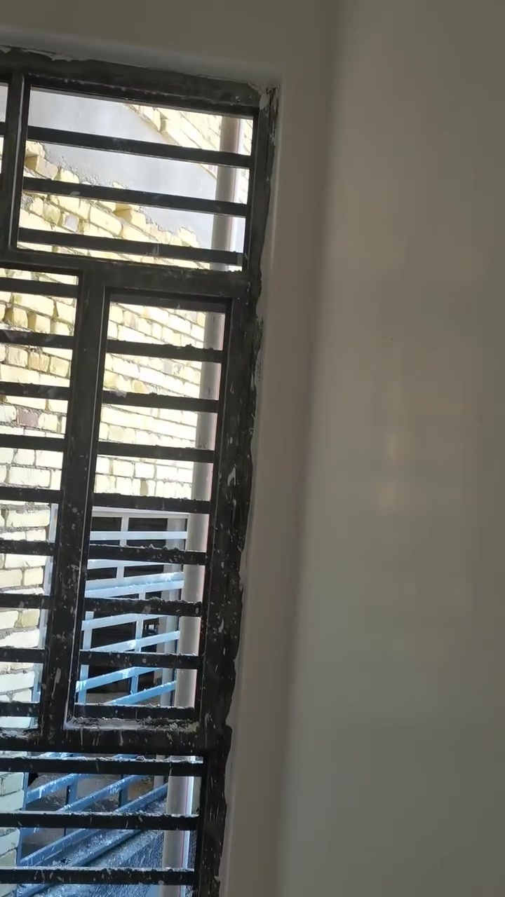 سلام عليكم كادر لبخ ومخمر وصطار جص واجهات طلس تطعيم فوم حسب الطلب شغل درجه ولاه رقم الهاتف ***********
الباخ مسلم ابو حكيم
