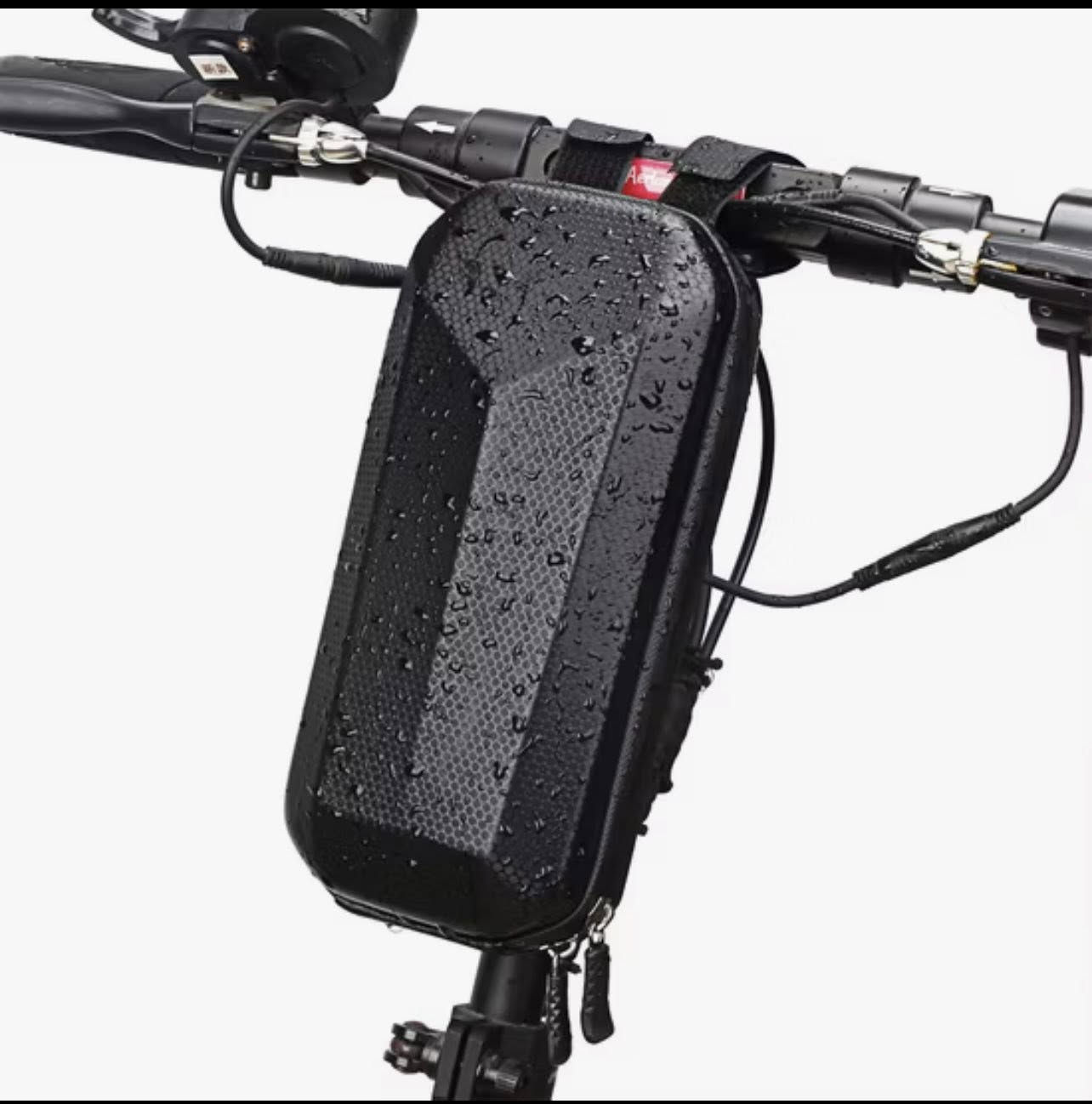 جنطه ضد الماء السعر ١٠


**إذا كنت صاحب هذا الإعلان وتريد حذفه لأي سبب، رجاءا أرسل رسالة إلى الدعم الفني**