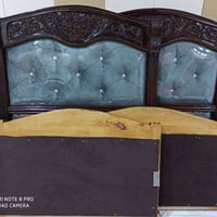 جرابي زان • نفر واحد • حله