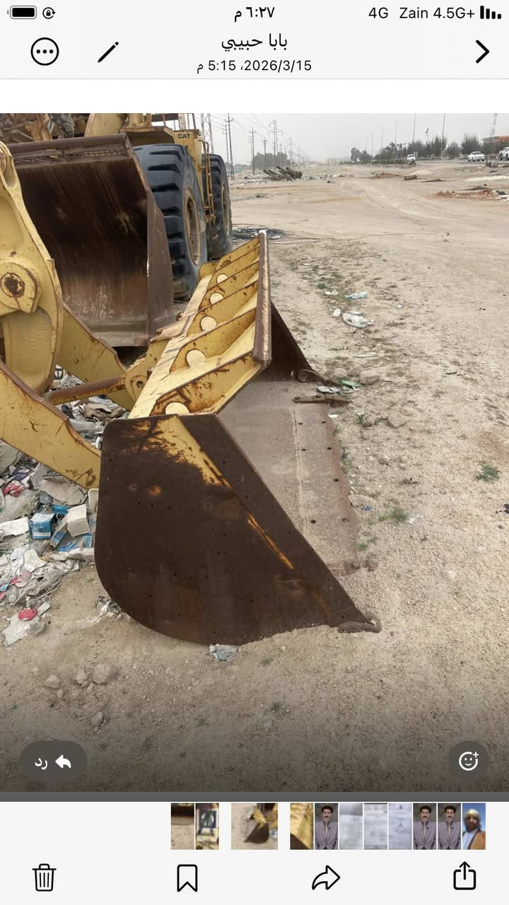 يالله كيله مال شفيل للبيع حلو وجاهزه وعلى فحص وخدام لشراي خابره على رقم راعيه ***********
