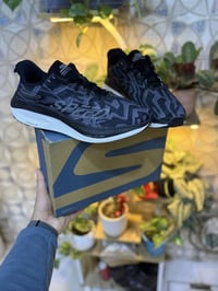 واضح بالصور • اول تم