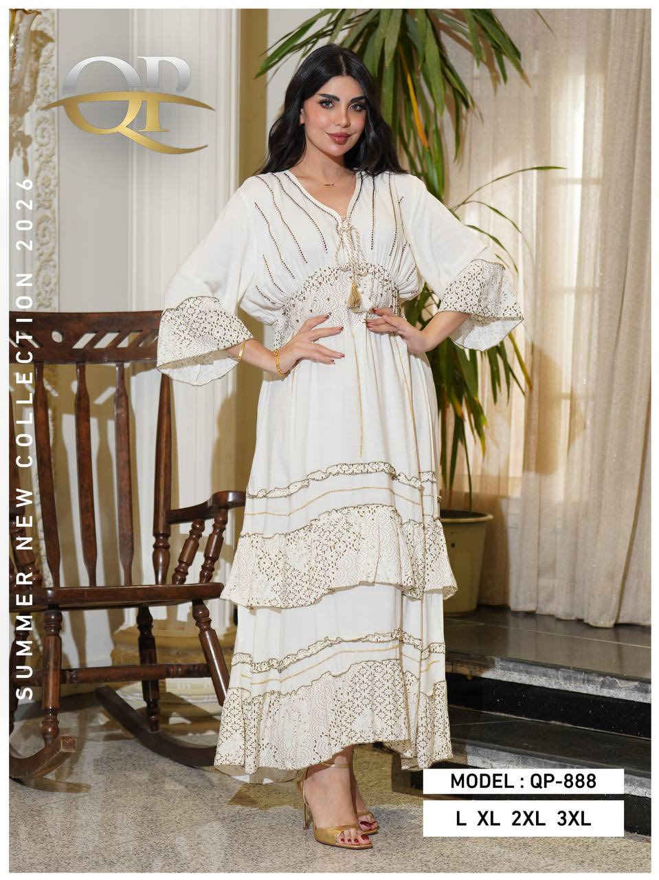 جلمة باقي التفاصيل داخل القناة 😍👇🏻 
  https://t.me/meemdres


**إذا كنت صاحب هذا الإعلان وتريد حذفه لأي سبب، رجاءا أرسل رسالة إلى الدعم الفني**