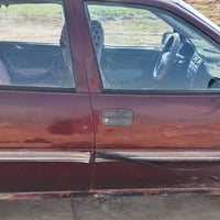 موديل ١٩٩١ • ١٦٠٠ • رقم قادسيه