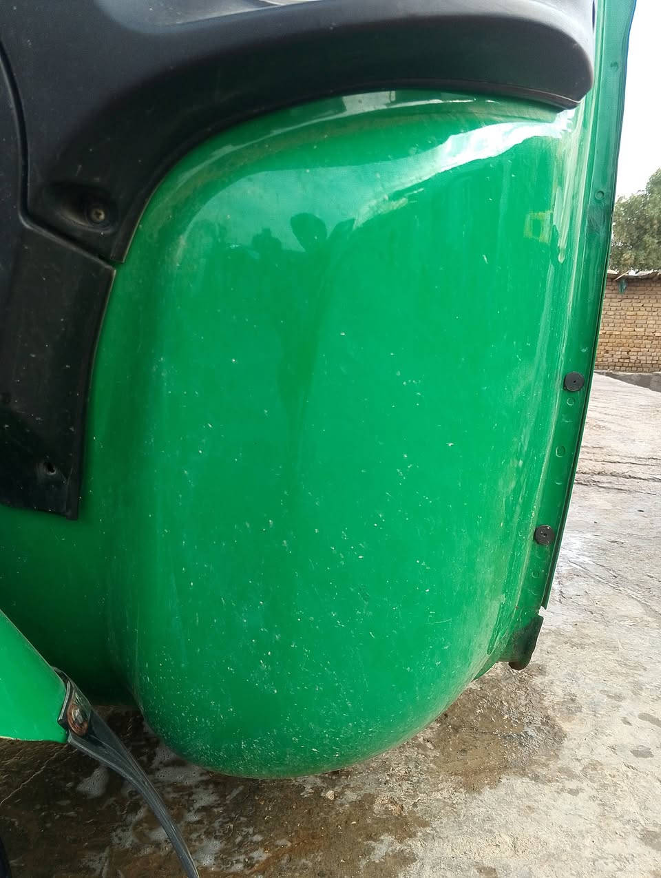 سلام عليكم تكتك للبيع ٢٢ شهر ١١ رقم ذي قار لوحات نكليزي كفاله عامه كشر ومكينه الشراي يتصل وبي خير ويدلل ***********
