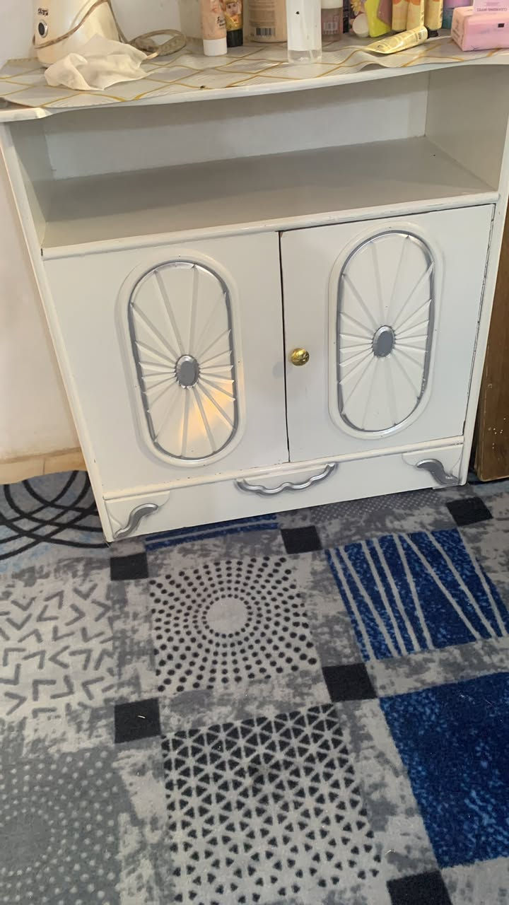 غرفه جديد البيع


**إذا كنت صاحب هذا الإعلان وتريد حذفه لأي سبب، رجاءا أرسل رسالة إلى الدعم الفني**