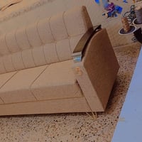 دوشمه ونجاره • تخم تركي • حي الظباط