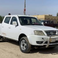 ٢٠١٣ • مكينة وكير جدد • اوتماتيك