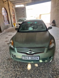 خليجي • مكينة 2.5 • رقم البصرة